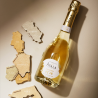 AYALA Collection N°16