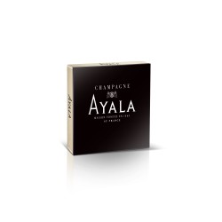 Coffret découverte