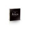 Coffret découverte